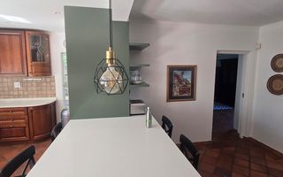3 Bedroom House To Rent in Ludwigsdorf, Windhoek