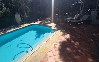 3 Bedroom House To Rent in Ludwigsdorf, Windhoek