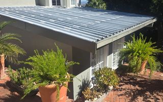 3 Bedroom House To Rent in Ludwigsdorf, Windhoek