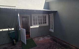 3 Bedroom House To Rent in Ludwigsdorf, Windhoek