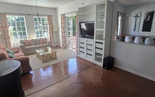 3 Bedroom House To Rent in Ludwigsdorf, Windhoek
