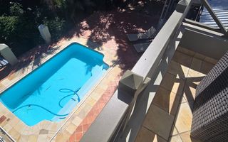 3 Bedroom House To Rent in Ludwigsdorf, Windhoek