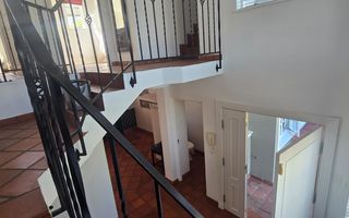 3 Bedroom House To Rent in Ludwigsdorf, Windhoek