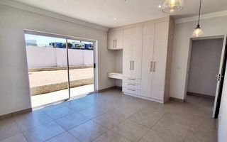 4 Bedroom House For Sale in Swakopmund Central, Swakopmund