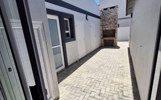 4 Bedroom House For Sale in Swakopmund Central, Swakopmund