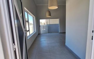 4 Bedroom House For Sale in Swakopmund Central, Swakopmund