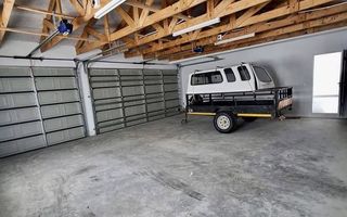 4 Bedroom House For Sale in Swakopmund Central, Swakopmund