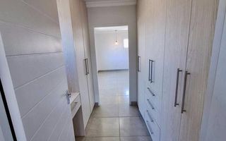 4 Bedroom House For Sale in Swakopmund Central, Swakopmund