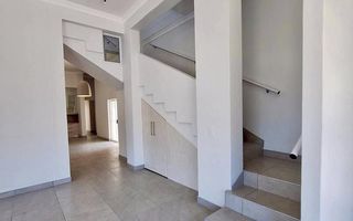 4 Bedroom House For Sale in Swakopmund Central, Swakopmund