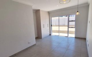4 Bedroom House For Sale in Swakopmund Central, Swakopmund