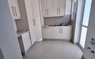 4 Bedroom House For Sale in Swakopmund Central, Swakopmund