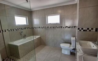 4 Bedroom House For Sale in Swakopmund Central, Swakopmund