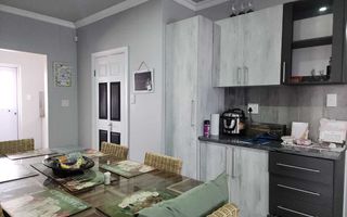 3 Bedroom House For Sale in Sunbay, Henties Bay