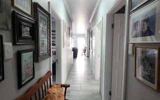 3 Bedroom House For Sale in Sunbay, Henties Bay