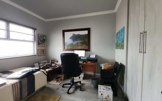 3 Bedroom House For Sale in Sunbay, Henties Bay