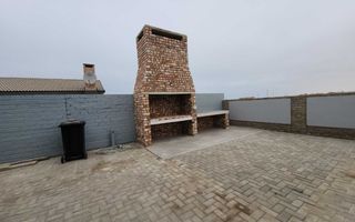 3 Bedroom House For Sale in Sunbay, Henties Bay
