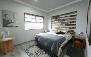 3 Bedroom House For Sale in Sunbay, Henties Bay