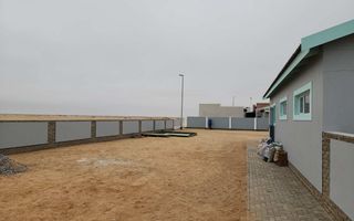 3 Bedroom House For Sale in Sunbay, Henties Bay