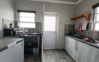 3 Bedroom House For Sale in Sunbay, Henties Bay