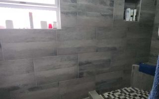 3 Bedroom House For Sale in Sunbay, Henties Bay