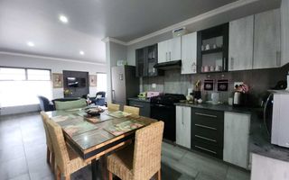 3 Bedroom House For Sale in Sunbay, Henties Bay