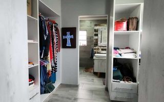 3 Bedroom House For Sale in Sunbay, Henties Bay