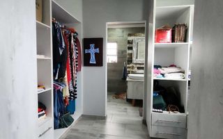 3 Bedroom House For Sale in Sunbay, Henties Bay