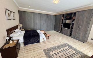 3 Bedroom House To Rent in Meersig