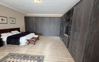 3 Bedroom House To Rent in Meersig