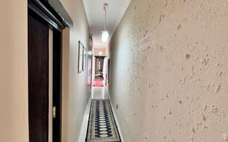 3 Bedroom House To Rent in Meersig