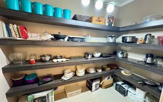 3 Bedroom House To Rent in Meersig