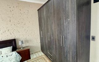 3 Bedroom House To Rent in Meersig