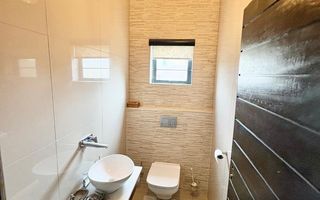 3 Bedroom House To Rent in Meersig