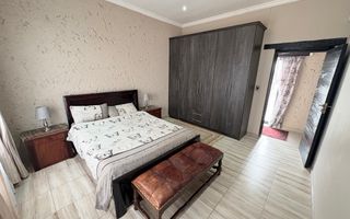3 Bedroom House To Rent in Meersig