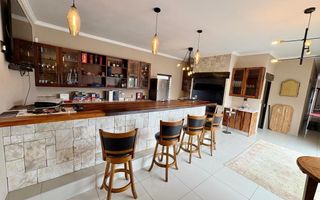 3 Bedroom House To Rent in Meersig