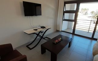 2 Bedroom Apartment To Rent in Lagoon