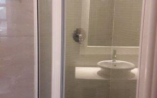 2 Bedroom Apartment To Rent in Lagoon
