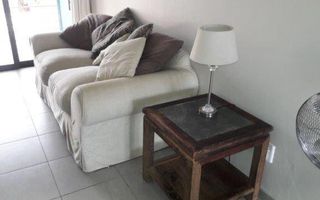 2 Bedroom Apartment To Rent in Lagoon