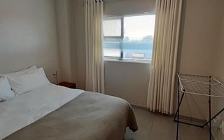 2 Bedroom Apartment To Rent in Lagoon