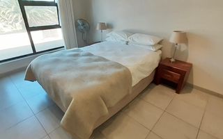 2 Bedroom Apartment To Rent in Lagoon