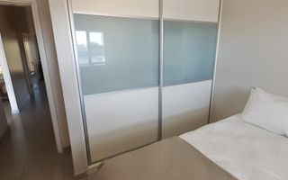 2 Bedroom Apartment To Rent in Lagoon