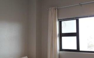 2 Bedroom Apartment To Rent in Lagoon