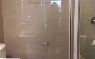 2 Bedroom Apartment To Rent in Lagoon