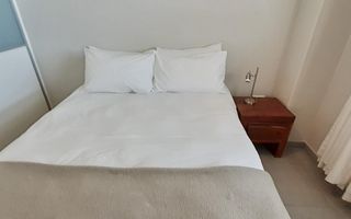 2 Bedroom Apartment To Rent in Lagoon