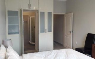 2 Bedroom Apartment To Rent in Lagoon