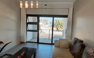 2 Bedroom Apartment To Rent in Lagoon