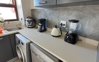 2 Bedroom Apartment To Rent in Lagoon