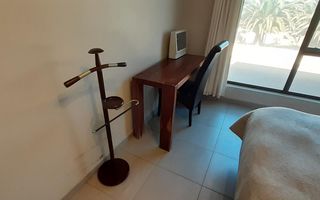 2 Bedroom Apartment To Rent in Lagoon