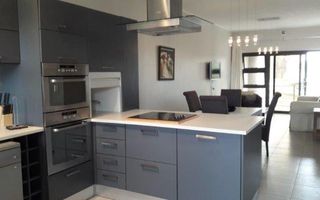 2 Bedroom Apartment To Rent in Lagoon