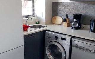 2 Bedroom Apartment To Rent in Lagoon